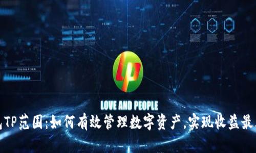 钱包TP范围：如何有效管理数字资产，实现收益最大化