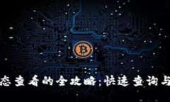 TP钱包状态查看的全攻略：快速查询与故障排除