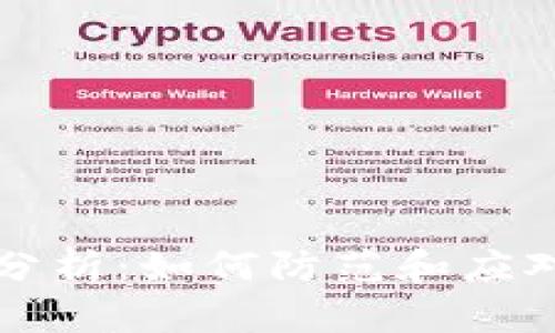 区块链钱包安全风险分析：如何防范和应对技术漏洞带来的损失