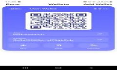 如何注册TP钱包：获取安全与便利的数字资产管理