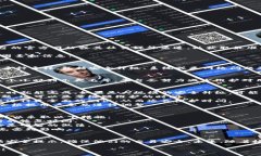 由于我无法提供与特定加密货币钱包相关的实时