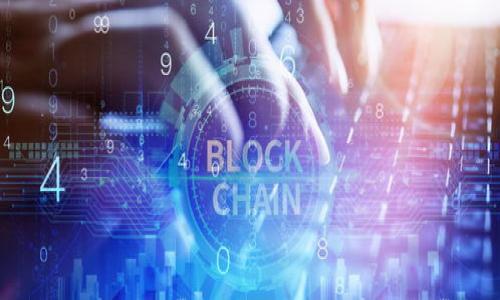 

以太坊钱包资金提现流程详解，让你的资产快速流动！