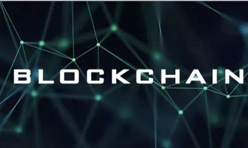 以太坊钱包是用于存储以太坊及其代币（包括基于以太坊网络的代币）的数字钱包。波比币（BPC）是一种基于以太坊网络的代币。如果波比币在以太坊区块链上发行，并且该代币在你的以太坊钱包的地址中有记录，那么你就可以在以太坊钱包中查看和管理波比币。

要检查你的以太坊钱包中是否有波比币，你可以按照以下步骤进行：

1. **查看钱包地址**：确保你拥有正确的以太坊钱包地址。

2. **使用区块链浏览器**：打开以太坊区块链浏览器（例如Etherscan），在搜索框中输入你的钱包地址。你将看到这个地址上所有的交易记录和代币余额。

3. **查找波比币**：在你的钱包地址的代币部分，查看是否有波比币（BPC）的记录。如果你没有找到，可能是你尚未接收到波比币，或者你需要手动添加代币。

4. **手动添加代币**：如果你的波比币不在钱包的默认显示菜单中，你可以手动添加代币。在钱包界面中，选择“添加自定义代币”，然后输入波比币的合约地址和相关信息。

需要注意的是，确保波比币的合约地址正确无误，以避免添加错误的代币。

### 其他要点

- **安全性**：在处理任何加密货币时，请确保你使用的是可信的钱包，并且注意保护你的私钥。
  
- **流动性**：波比币的流动性和市场情况可能会影响你能否顺利交易或查看余额。

希望以上信息能帮助到你！如果你还有其他问题，欢迎告诉我。