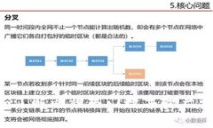 BT钱包与TP钱包：了解两种热门数字资产管理工具