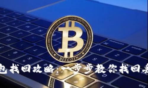 TP身份钱包找回攻略：一步步教你找回丢失的钱包