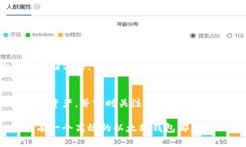 : 如何快速下载以太坊钱包并实时跟踪交易

以太坊钱包, 下载以太坊钱包, 实时交易, 加密货币/guanjianci

引言
在加密货币的世界中，以太坊作为一种重要的数字资产，吸引了许多投资者和爱好者。拥有一个安全且高效的以太坊钱包是每位用户的基本需求。今天，我们将探讨如何快速下载以太坊钱包，以及如何实时跟踪你的交易，确保你的资产安全和投资决策的及时性。

什么是以太坊钱包？
以太坊钱包是一种工具，允许用户存储和管理以太坊及其他ERC-20代币。与传统银行账户不同，以太坊钱包使用私钥和公钥的加密技术。这种技术确保了只有用户自己才能访问和管理他们的资产。
以太坊钱包的种类繁多，常见的有热钱包和冷钱包。热钱包是连接到互联网的，它们使用方便，但安全性较低。冷钱包则是离线存储，更安全，但使用起来相对不便。

为什么选择以太坊钱包？
选择以太坊钱包的原因多种多样。首先，以太坊网络的去中心化特性使得用户拥有完全的控制权。其次，以太坊钱包通常支持多种代币，给予用户更多的灵活性和选择。此外，许多钱包提供实时交易数据，让用户能够及时了解市场动态，做出更好的投资决策。

如何下载以太坊钱包？
下载以太坊钱包的过程并不复杂，但需要注意一些关键步骤。以下是详细的步骤指南：
h41. 选择合适的钱包/h4
在下载之前，首先要选择合适的以太坊钱包。目前市场上有许多热门钱包，如MetaMask、Trust Wallet和Ledger等。每种钱包都有其独特的优缺点。选择一个符合你使用习惯和安全需求的钱包十分重要。

h42. 访问官方网站/h4
确保你访问的钱包官网是真实和安全的。在浏览器中输入正确的网址，避免了钓鱼网站的风险。

h43. 下载钱包应用/h4
在官网首页，通常会有下载选项。选择适合你设备的版本进行下载。大部分以太坊钱包都有iOS、Android和桌面版本可供选择。

h44. 安装钱包应用/h4
下载完成后，按照指示完成安装。大部分钱包会引导你完成设置过程，包括创建新账户或导入已有账户。

h45. 备份你的私钥/h4
在创建钱包时，系统会提供一个私钥或助记词，以确保你能够恢复钱包。务必妥善保存这些信息，避免泄露，一旦丢失将面临无法找回资产的风险。

如何实时追踪以太坊交易？
一旦你成功下载并安装了以太坊钱包，就可以开始Managing你的以太坊交易。为了实时追踪你的交易，以下是一些简便的方法：
h41. 使用钱包内置的交易功能/h4
很多以太坊钱包都提供了内置的交易追踪功能。用户只需在钱包界面中查看交易记录即可。这样，你可以看到每一笔交易的状态，包括未确认、已确认等。同时，你还可以查看每笔交易的手续费和时间戳。

h42. 利用区块链浏览器/h4
除了钱包自带的功能，区块链浏览器（如Etherscan）也是追踪以太坊交易的好工具。用户只需在输入框中输入钱包地址或交易哈希，就可以实时查看交易状态。浏览器提供的信息通常包括发送者和接收者地址、交易时间及费用等。

h43. 设置交易提醒/h4
许多钱包应用支持设置交易提醒功能。用户可以根据自己的需求，设定购买、出售或市场价格波动的提醒。这对及时做出投资决策非常有帮助。

以太坊钱包的安全性
安全是使用以太坊钱包时最重要的一环。不管你多么小心，网络环境依然充满风险。因此，牢记以下安全建议至关重要：
h41. 避免公开个人信息/h4
在社交媒体或论坛上分享钱包地址时要谨慎。虽然以太坊地址本身是公开的，但不应该分享与你的身份直接关联的信息。

h42. 启用双重身份验证/h4
如果你使用的以太坊钱包支持双重身份验证，务必启用该功能。它可以为你的账户增加一层额外的保护。

h43. 定期检查钱包安全性/h4
定期检查你的钱包安全性很重要。确保钱包软件保持更新，避免使用过时的版本。每隔一段时间重新评估你的资产存储方法。

总结
在加密货币的投资和管理中，以太坊钱包是不可缺少的工具。通过快速下载并有效利用这些钱包，你可以掌握自己的资产，并实时关注市场动态。记住安全是最重要的，妥善管理你的私钥和账户信息。希望本指南能够帮助你顺利开始你的以太坊旅程。

随着加密货币市场的不断发展，掌握实时交易动态将帮助你更好地做出投资决策。无论是新手还是资深投资者，拥有一个高效的以太坊钱包都是成功的关键。