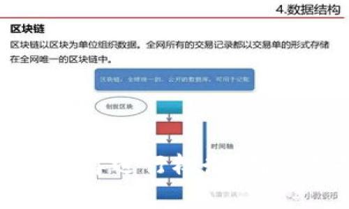 以太坊（Ethereum）是一个去中心化的区块链平台，广泛用于智能合约和去中心化应用。而与以太坊相配套的钱包，作为存储以太币（ETH）和其他代币的工具，其价格因品牌、功能和安全性等因素而异。

### 以太坊钱包的价格

1. **软件钱包**：通常是免费的。许多软件钱包，如MetaMask、Exodus和Trust Wallet，都可以免费下载和使用。这些钱包主打易用性和安全性，但安全性和功能的程度可能有所不同。

2. **硬件钱包**：这些实体设备用于更安全地存储以太币。常见品牌如Ledger和Trezor，其价格通常在50美元到200美元之间。硬件钱包因其安全性受到重视，尤其是在存储大量加密货币时。

3. **纸钱包**：这是将私钥和公钥打印在纸上的一种方式。制作纸钱包通常是免费的，但它需要一定的技术知识。纸钱包的安全性高，但如果不妥善保管，很容易丢失或被损坏。

### 影响钱包价格的因素

- **功能**：一些钱包除了存储以太坊外，还支持其他多种加密货币。这类钱包的价格通常更高。
  
- **安全性**：硬件钱包的安全性更高，因此相对较贵。它们采用多种安全措施，比如PIN码、恢复种子等，让用户的资产更安全。

- **用户体验**：一些钱包提供的用户界面和体验更好，通常会吸引更多用户，因而定价也会更高。

### 如何选择合适的钱包

选择以太坊钱包时，用户应考虑以下几点：

- **安全**：确保选择的钱包具有良好的安全记录。硬件钱包通常是最佳选择。

- **用户评价**：查看其他用户的评价和反馈，了解该钱包的可靠性和易用性。

- **支持的资产**：考虑钱包是否支持你打算存储的所有资产。

- **易用性**：选择一个界面友好、操作简便的钱包，以便日常使用。

### 结论

以太坊钱包的价格范围广泛，从免费软件钱包到几百美元的硬件钱包不等。在选择时，用户应当结合自身的需求与预算进行权衡，确保选择安全可靠且适合自己的钱包工具。这将为你的以太坊投资保驾护航，让你在这条数字货币的旅程中更为顺利。
