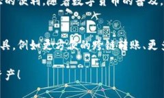 bianziTP钱包内部转账：轻松实现数字货币资产快速