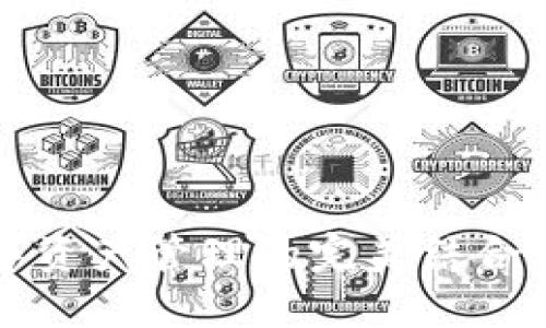 TP钱包与IOST：数字资产管理的完美结合，助力投资收益倍增