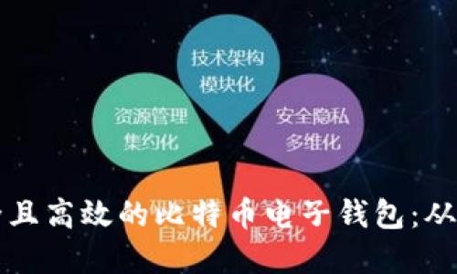 如何建立一个安全且高效的比特币电子钱包：从基础到实用全指南