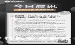 如何使用ETH TP钱包管理和增值你的数字资产？