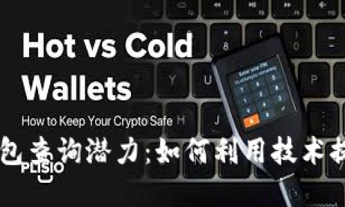 以太坊区块链钱包查询潜力：如何利用技术提升资金管理能力