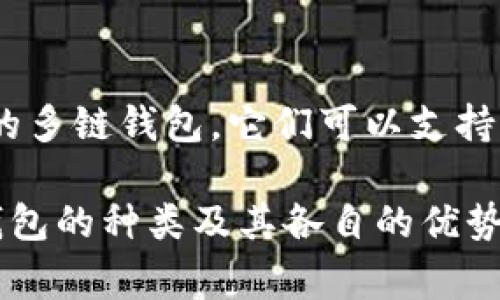 区块链钱包的选择其实与用户的需求和使用场景紧密相关。市场上有很多种类的钱包，各自有不同的特点与优势。在选择钱包时，用户可以考虑以下几个因素：安全性、易用性、支持的币种、交易费用、功能丰富性等。

下面是一些比较受欢迎的区块链钱包类型和推荐：

1. 热钱包 vs 冷钱包
热钱包即在线钱包，连接互联网，使用方便，适合小额交易和日常使用。而冷钱包则是离线存储，安全性高，适合长期持有大量资产。

2. 推荐的热门钱包

h4（1）Metamask/h4
Metamask 是一种非常流行的以太坊钱包，主要用于 ERC20 和 ERC721 代币的存储和交易。用户能够在浏览器扩展中轻松管理自己的以太坊资产。它支持与多个去中心化应用（dApp）进行交互，例如去中心化交易所和 NFT 平台。

h4（2）Trust Wallet/h4
Trust Wallet 是 Binance 推出的一款移动钱包，支持多种区块链和代币。它的用户界面用户友好，容易上手，适合新手。用户可以直接在钱包内进行购买、交易和收发数字货币。

h4（3）Ledger Nano S/X/h4
Ledger 是市场上比较安全的冷钱包选择。Ledger Nano S 和 X 设备可以存储多种加密货币，用户可以通过 USB 接口与电脑连接，保证私钥不会被暴露。尽管使用起来相对更复杂，但它的安全性是很多用户选择它的重要原因。

h4（4）Coinbase Wallet/h4
Coinbase Wallet 是 Coinbase 公司推出的一款非托管式钱包。用户控制自己的私钥，支持多种加密货币和代币。它还支持许多 dApp 和去中心化交易所，适合想要参与 Web3 的用户。

3. 选择区块链钱包的关键因素

h4（1）安全性/h4
无论钱包的功能多么强大，安全性都是首要考虑的。选择具有良好口碑的钱包，并定期更新钱包软件。冷钱包虽然使用不便，但提供的安全保障更高。

h4（2）易用性/h4
对于新手用户来说，钱包的易用性尤为关键。简单明了的界面和清晰的操作流程可以大大降低用户的学习成本，让他们更快上手。

h4（3）支持的币种/h4
如果你希望在多种数字货币之间进行交易，选择支持多种币种的钱包将非常重要。不同的钱包支持的代币有所不同，提前了解清楚，避免因不支持而造成不便。

h4（4）交易费用/h4
一些钱包在交易时可能会收取手续费。了解钱包的收费结构，可以帮助用户在进行交易时做出合理的选择。

4. 如何安全使用区块链钱包

h4（1）定期更新/h4
定期更新钱包软件和操作系统，防止安全漏洞被利用。及时更新提供了额外的安全防护。

h4（2）备份私钥/h4
私钥是访问钱包的钥匙，若丢失则无法恢复资产。用户应妥善备份私钥，并将其保存在安全的地方。

h4（3）启用双重认证/h4
如果钱包支持双重认证，务必开启。即使你的账户被黑客攻击，双重认证可以为你的资产提供额外的保护。

h4（4）小心网络钓鱼/h4
在使用区块链钱包时，需保持警惕。不要随意点击不明链接或者下载未知来源的软件。保持警觉是确保数字资产安全的关键。

5. 未来区块链钱包的发展趋势
随着区块链技术的不断发展，钱包也在不断演进。未来的钱包将更加注重用户体验，同时提升安全性能。可能会出现更多的多链钱包，它们可以支持多种区块链，以便用户更方便地管理各种数字资产。

总结而言，选择一个适合自己的区块链钱包需要综合考虑多方面的因素。希望通过以上的介绍，你能更好地理解区块链钱包的种类及其各自的优势，从而选择出最适合你的钱包。无论是进行小额日常交易还是进行长期投资，选择一个安全、好用的钱包都是至关重要的。