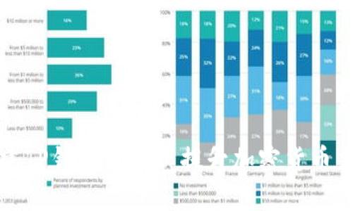 如何搭建TP钱包节点以提升加密货币交易效率