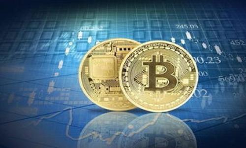 

如何通过TP钱包实现安全的虚拟资产管理？体验、优势与方法揭秘