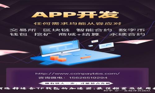 如何选择适合TP钱包的加速器：最佳推荐及使用技巧