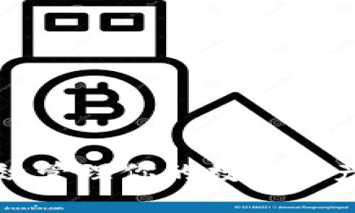 TP钱包：如何高效管理你的数字资产，获取投资收益