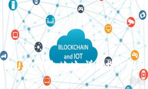 怎么注册USDT钱包地址：详细指南和步骤解析