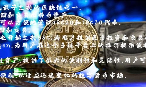 TP钱包（TokenPocket）是一款多链数字货币钱包，支持多个区块链网络。具体来说，TP钱包支持的主要区块链包括：

1. **以太坊（Ethereum）**：作为智能合约平台，以太坊是TP钱包最早支持的区块链之一。
2. **比特币（Bitcoin）**：TP钱包也支持比特币，允许用户安全存储和交易比特币资产。
3. **波场（TRON）**：波场是TP钱包支持的另一重要区块链，用户可以方便地管理TRC20和TRC10代币。
4. **EOS**：TP钱包支持EOS区块链，允许用户进行EOS代币的存储和交易。
5. **Binance Smart Chain（BSC）**：随着DeFi的兴起，TP钱包也开始支持BSC，为用户提供更多投资和交易的机会。
6. **Polygon（前身为Matic Network）**：TP钱包同样支持Polygon，为用户在这个多链平台上的操作提供便利。

TP钱包的多链支持使得用户可以在一个平台上管理不同的区块链资产，提供了很大的便利性和灵活性。用户可以轻松地跨链转移代币，参与不同区块链的DeFi项目和NFT市场。

TP钱包还不断扩展支持的区块链，旨在为用户提供更多的选择和便利，以适应迅速变化的数字货币市场。