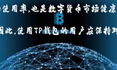 TP钱包昨日的市场动态及用户反馈分析TP钱包, 数