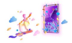   TP钱包HC挖矿指南：直接获取收益的最佳策略