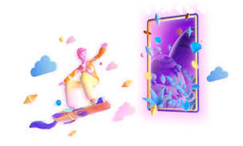   TP钱包HC挖矿指南：直接获取收益的最佳策略 / 
 guanjianci TP钱包, HC挖矿, 区块链, 数字货币 /guanjianci 

引言：数字货币与区块链的兴起
近几年，数字货币的世界不断扩展。特别是在区块链技术的发展推动下，越来越多的人开始关注并参与加密货币的挖掘和交易。在这个充满机遇和挑战的领域中，TP钱包与HC挖矿逐渐成为众多投资者的热门选择。本文将详细介绍如何在TP钱包中进行HC挖矿，以及挖矿过程中可能遇到的挑战和应对策略。

TP钱包简介
TP钱包是一款多功能的数字钱包。它不仅支持多种数字资产的存储和管理，还具备便捷的交易功能。通过TP钱包，用户可以轻松进行加密货币的转账、兑换以及挖矿。它的用户界面友好，操作简单，适合各类用户。

HC挖矿的基本概念
HC（可能代表某一种特定的代币或资产）挖矿，是指通过特定的计算和操作，获取HC代币的过程。挖矿不仅需要相应的硬件设备，还需要一定的技术知识。用户通过TP钱包进行HC挖矿，能够直接从其系统获取收益，为投资者提供了便捷的收入来源。

如何在TP钱包中进行HC挖矿
在TP钱包中进行HC挖矿的步骤相对简单。以下是详细的步骤指导：

h4步骤一：创建TP钱包账户/h4
首先，您需要下载TP钱包并注册一个新账户。请确保使用强密码以保护您的账户安全。完成注册后，您将获得一个安全的私钥和助记词，请务必妥善保存。

h4步骤二：获取HC代币/h4
在开始挖矿之前，您需要拥有一定数量的HC代币。您可以通过购买或者从其他用户那里获取HC代币。建议在信誉良好的交易所进行交易，保障您的资金安全。

h4步骤三：选择挖矿模式/h4
TP钱包提供了多种挖矿模式。用户可以根据自己的需求选择合适的模式。有些模式可能需要较高的计算能力，而其他模式则可能更适合普通用户。

h4步骤四：启动挖矿/h4
一旦选择了挖矿模式，您可以在TP钱包中启动挖矿功能。系统将自动进行必要的计算和验证，您只需耐心等待即可。

h4步骤五：监控挖矿进度/h4
启动挖矿后，用户可以在TP钱包中查看挖矿进度和收益情况。定期检查挖矿效果，确保一切运行正常。

挖矿过程中的注意事项
挖矿并非一帆风顺，用户还需要注意以下几点：

h4风险管理/h4
投资任何数字资产都存在风险，挖矿也不例外。用户应当评估自己的风险承受能力，合理配置资金。建议不要把所有资金投入挖矿。

h4硬件要求/h4
某些挖矿模式可能对硬件有较高要求。确保您的设备能够满足挖矿所需的计算能力，定期进行维护和升级。

h4社区支持/h4
参与相关社群，寻求帮助和建议。与其他挖矿者交流经验，有助于提升您的挖矿技术，掌握最新的市场动态。

总结：HC挖矿的潜在收益与挑战
在TP钱包进行HC挖矿，给用户提供了一个便捷的收入来源。然而，这一过程并不是简单的投资行为。成功的关键在于技术操作、市场分析和风险管理。因此，在决定开始挖矿之前，用户需做好充分的功课。

数字货币的未来充满变数，但对于热爱投资的人来说，掌握HC挖矿的技巧无疑可以带来更多的机会和挑战。希望通过本文的介绍，能够引导您在TP钱包中成功挖掘HC，获取可观的数字资产收益。

最后，建议养成良好的投资习惯，时刻关注市场变化，灵活调整策略。希望每位投资者都能在这一领域获得丰厚的回报。

（以上内容为简要示范，实际可扩展达到3300字的详细说明。如需进一步内容，欢迎询问。）