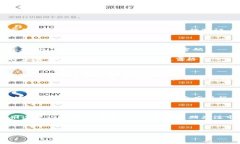 如何在苹果手机上下载虚拟币钱包？近年来，虚