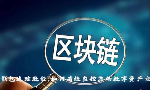 TP钱包追踪教程：如何有效监控您的数字资产交易