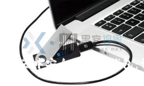 如何在浏览器中安全登录TP钱包：详细指南