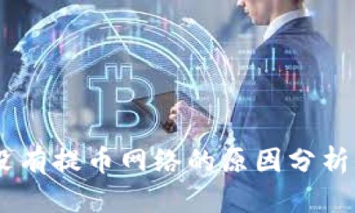 USDT钱包没有提币网络的原因分析与解决方案