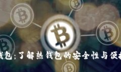 TP钱包：了解热钱包的安全性与便捷性