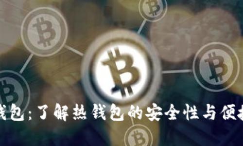 TP钱包：了解热钱包的安全性与便捷性