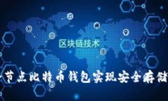 如何通过全节点比特币钱包实现安全存储与快速