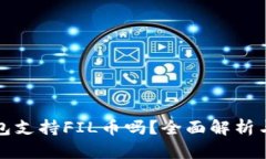 以太坊钱包支持FIL币吗？全面解析与投资建议