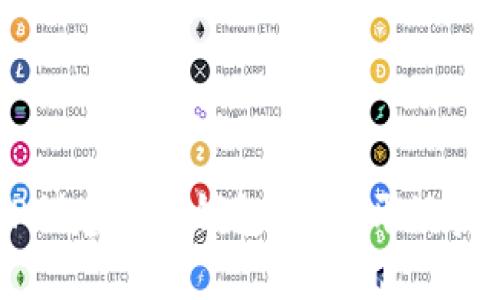 如何使用TP创建加密钱包，从零开始实现安全持币