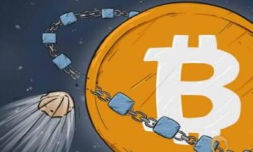 

区块链钱包能恢复吗？探讨恢复方法与成功率