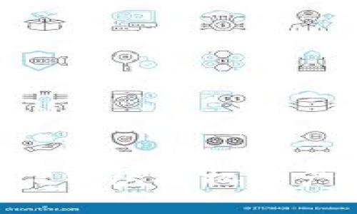 如何防止您的TP钱包授权资产被盗：全面指南