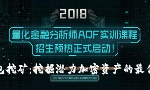 TP钱包挖矿：挖掘潜力加密资产的最佳选择