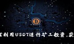 briaoti如何利用USDT进行矿工投资，获得最大收益