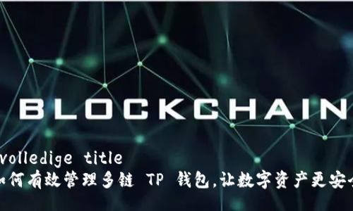  volledige title 
如何有效管理多链 TP 钱包，让数字资产更安全
