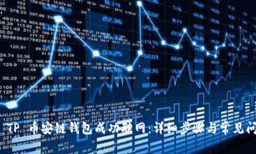 如何让 TP 币安链钱包成功联网：详细步骤与常见问题解答