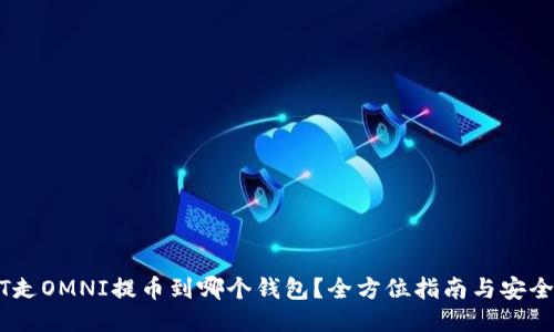 USDT走OMNI提币到哪个钱包？全方位指南与安全提示