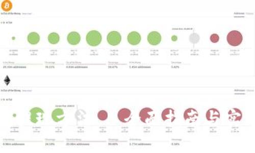 TP钱包提现方法 | 全面指南与实用技巧