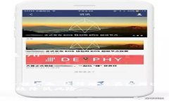   火币钱包不实名能转USDT吗？揭示背后的真相与