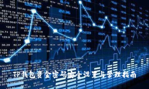 TP钱包资金密码安全设置与管理指南