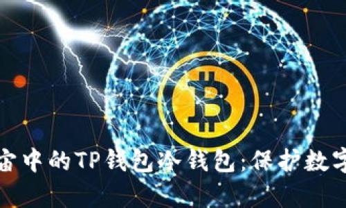 深入探讨元宇宙中的TP钱包冷钱包：保护数字资产的新选择