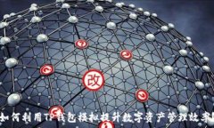   如何利用TP钱包模拟提升数字资产管理效率？