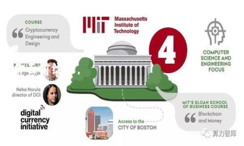 /以太坊合约账户的深度解析：从钱包管理到智能合约应用/

以太坊合约账户, 钱包管理, 智能合约, 区块链技术/guanjianci

引言：以太坊的魅力与挑战
以太坊，这一革命性的区块链平台，不仅为数字货币的交易提供了基础，同时也赋予了智能合约以生命。智能合约是一种自动执行合约条款的协议。通过以太坊，我们可以创建、管理并执行合约，而合约账户的管理则成为使用这一技术的核心。

以太坊合约账户的概念
在以太坊网络中，合约账户是一种特殊类型的账户。与普通的外部账户（由私钥控制）不同，合约账户的存在是依赖于部署在区块链上的代码。换句话说，合约账户不仅仅是存储以太币的地方，还是执行逻辑和交易的“智能实体”。当特定条件满足时，合约账户能够自动执行编程好的代码。这种特性使得合约账户在金融服务、供应链管理乃至游戏开发等领域展现出巨大潜力和灵活性。

钱包管理的重要性
在以太坊中，与合约账户互动的方式通常是通过钱包。钱包不仅是存储数字资产的地方，更是用户与以太坊网络间的桥梁。管理好钱包是用户参与合约、交易和投资的基础。
由于钱包的种类繁多，从硬件钱包到软件钱包，各种钱包都有其各自的优势和劣势。硬件钱包提供较高的安全性，适合大额以太币存储。而软件钱包操作简单，方便日常使用。无论选择哪种钱包，用户都需确保备份恢复助记词，并保持私钥的安全性。

如何选择合适的钱包？
选择适合自己的以太坊钱包，首先要基于使用的场景。
ul
  li安全性：如果是存储大额的以太币，建议使用硬件钱包；如果只是进行小额交易，则可以考虑软件钱包。/li
  li易用性：新手用户可能会倾向于选择界面友好的钱包，而有经验的用户可能更关注功能的全面性。/li
  li兼容性：确保所选择的钱包支持以太坊及其相关代币（如ERC-20代币）。/li
/ul

合约账户的创建与管理
创建合约账户通常涉及到部署智能合约，这一个过程可能会让一些初学者感到复杂，但了解基本流程后就会发现其实并不难。
一般情况下，用户需要编写智能合约代码，使用Solidity等编程语言来完成。将代码通过以太坊网络进行编译和部署，以太坊虚拟机（EVM）会将其存储在区块链上。这就是合约账户的创建过程。
一旦合约账户创建完毕，用户可以通过钱包与合约进行互动，如调用合约中的函数、发送以太币、查看合约状态等。在这一过程中，用户需支付相应的交易手续费，称为“Gas费”。

合约账户的应用场景
合约账户的应用场景广泛，以下是一些典型示例：
ul
  li去中心化金融（DeFi）：通过合约账户，用户可以进行借贷、交易、流动性挖矿等操作，而无需依赖传统金融机构。/li
  liNFT（非同质化代币）：合约账户允许用户创建、购买和转让数字艺术作品、虚拟地产等NFT，实现数字资产的所有权转移。/li
  li供应链管理：通过合约账户记录商品信息，实现自动追踪和验证，提升供应链的透明度和效率。/li
/ul

挑战与风险
尽管以太坊合约账户带来了诸多便利，但用户在使用过程中也需认真对待可能出现的挑战与风险。
比如，智能合约在部署后代码是不可更改的，这意味着一旦代码中存在漏洞，可能导致巨大的损失。此外，合约账户的管理也需要用户具备一定的技术知识。一旦私钥丢失，用户将无法访问自己的资产。

未来展望：以太坊合约账户的演进
随着区块链技术的不断发展，合约账户将在未来的数字生态系统中愈加重要。以太坊平台本身也在不断推进技术更新，例如以太坊2.0的推出，将为合约账户的执行效率和安全性提升打下基础。
我们可以期待更多创新的应用将在以太坊合约账户上涌现，促进去中心化应用的发展。随着用户的技术认知深化和相关法规的完善，合约账户必将在未来的经济活动中扮演更加核心的角色。

结语：拥抱以太坊的未来
以太坊的合约账户与钱包的结合，正在为经济和社会的发展开辟新的可能性。用户只需正确理解这些工具的特性与运用，就能够在这个数字化时代里，获取新的机遇与成果。
无论是选择安全性较高的硬件钱包，还是灵活便捷的软件钱包，最重要的是保持对私钥及助记词的重视，做到安全管理。而当你逐步掌握合约账户的运用，琪款机会将会在你面前绽放。
通过以太坊，我们的未来将不仅限于数字货币，更将拓展至全新的智能合约经济体。在这个充满可能的新时代，是时候让我们一起参与其中，迎接新的挑战与机遇。

以上的内容关于以太坊合约账户及钱包管理的主题，进行了深入的探讨与分析。如果您有更多问题或想要了解的内容，请随时提出，我将乐意为您解答。