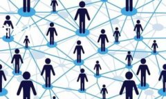 /以太坊合约账户的深度解析：从钱包管理到智能