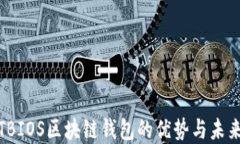 探索TBIOS区块链钱包的优势与未来发展